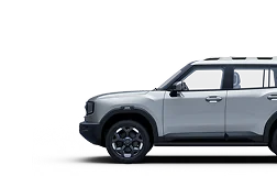 T1